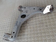 Querlenker Vorn Rechts Opel Vectra 1.6 Caravan B 12 Monate Garantie