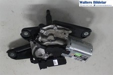 ORIGINAL Wischermotor hinten links MERCEDES-BENZ CLS Shooting Brake (X218)  2014