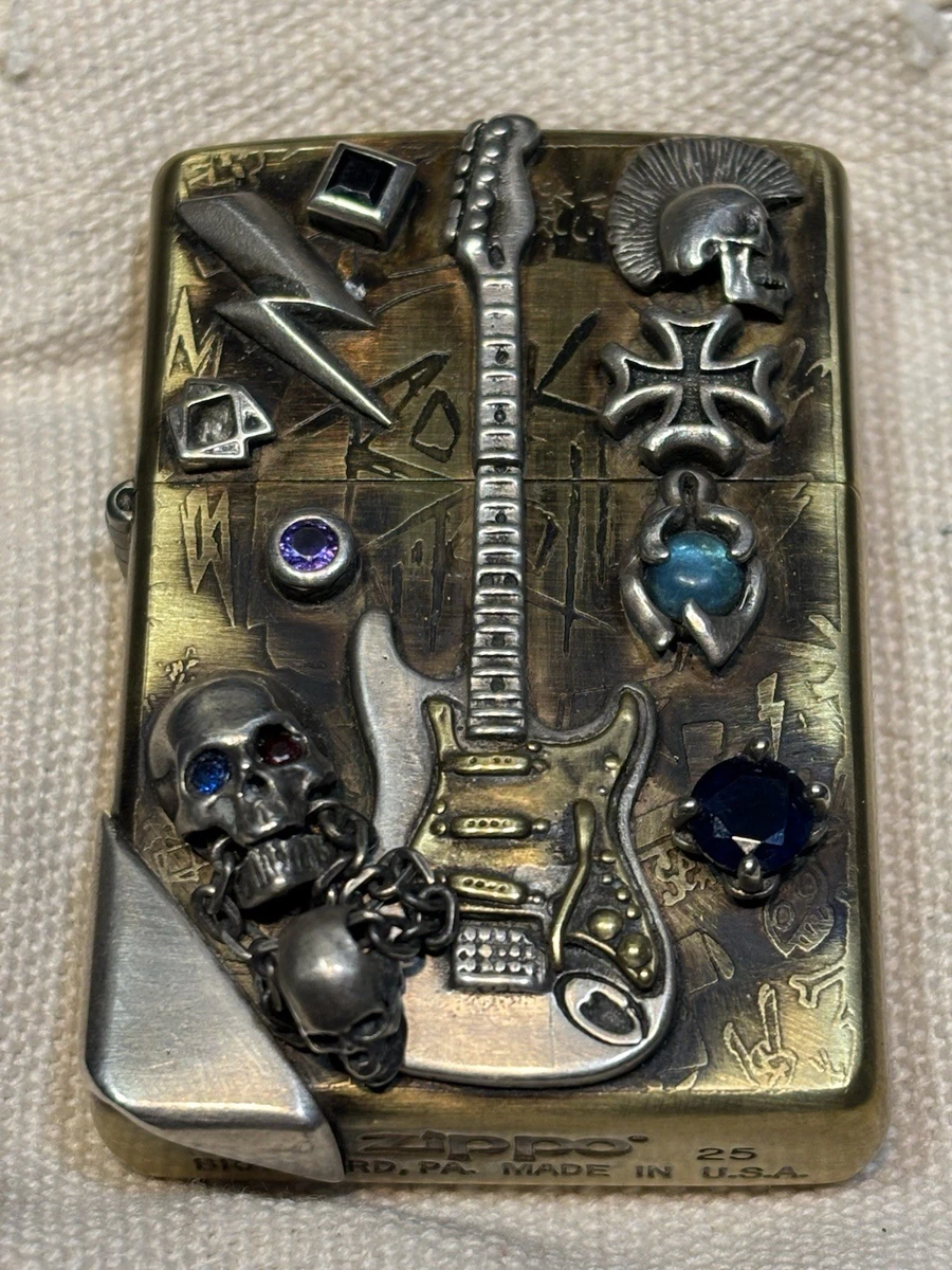 小物 zippo sterling 1991 Zippo Sterling for sale | eBay