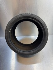 295 30 ZR 18 Bridgestone Potenza XL