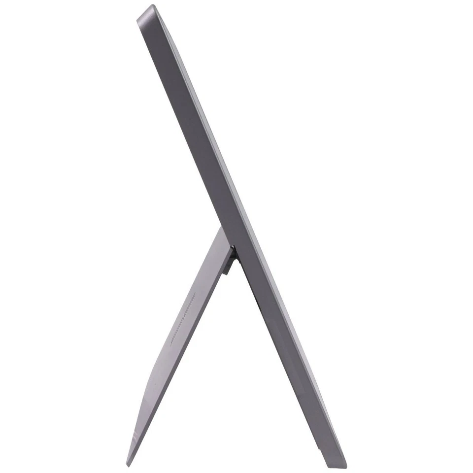 Fiera microsoft surface 3 (10.8-in) Tablet Intel x7-Z8700/64GB SSD/4GB / Pro - Immagine 4 di 4