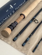 Thomas & Thomas Fishing Rods & Poles for sale | eBay