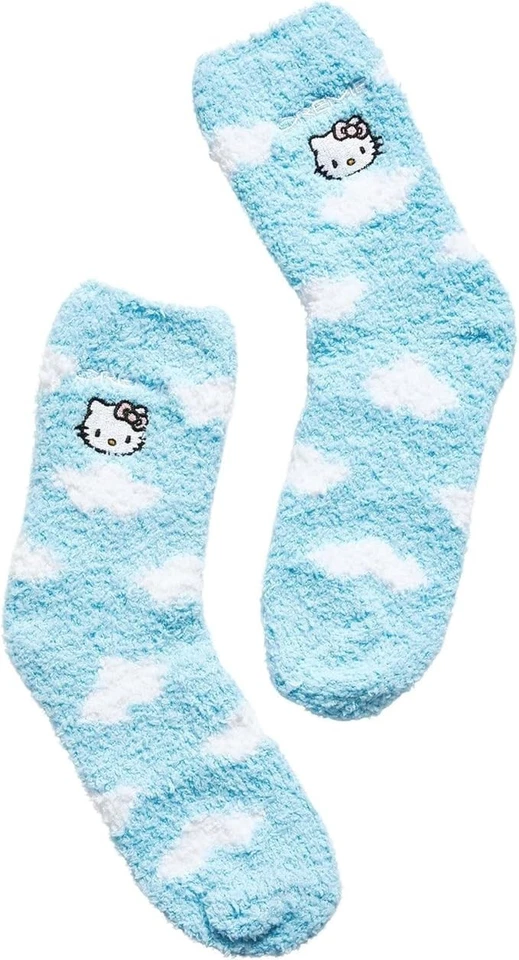 197638001674 - Imagem 2 de 3