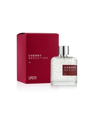 LPDO Cherry Seduction Damen 100 ml