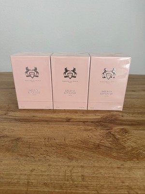 Parfums de Marly: Delina Exclusif - 75ml