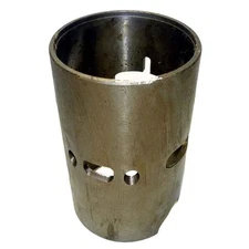 New 3.220" Bore .020" Over Straight Fits Chrysler/Force 1115SB