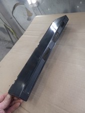 1982 1983 1984 Firebird Trans Am Dash Bezel Trim W Rear Wiper Defrost Oem 1982 1983 1984 Firebird Trans Am Dash Bezel Trim W Rear Wiper Defrost Oem