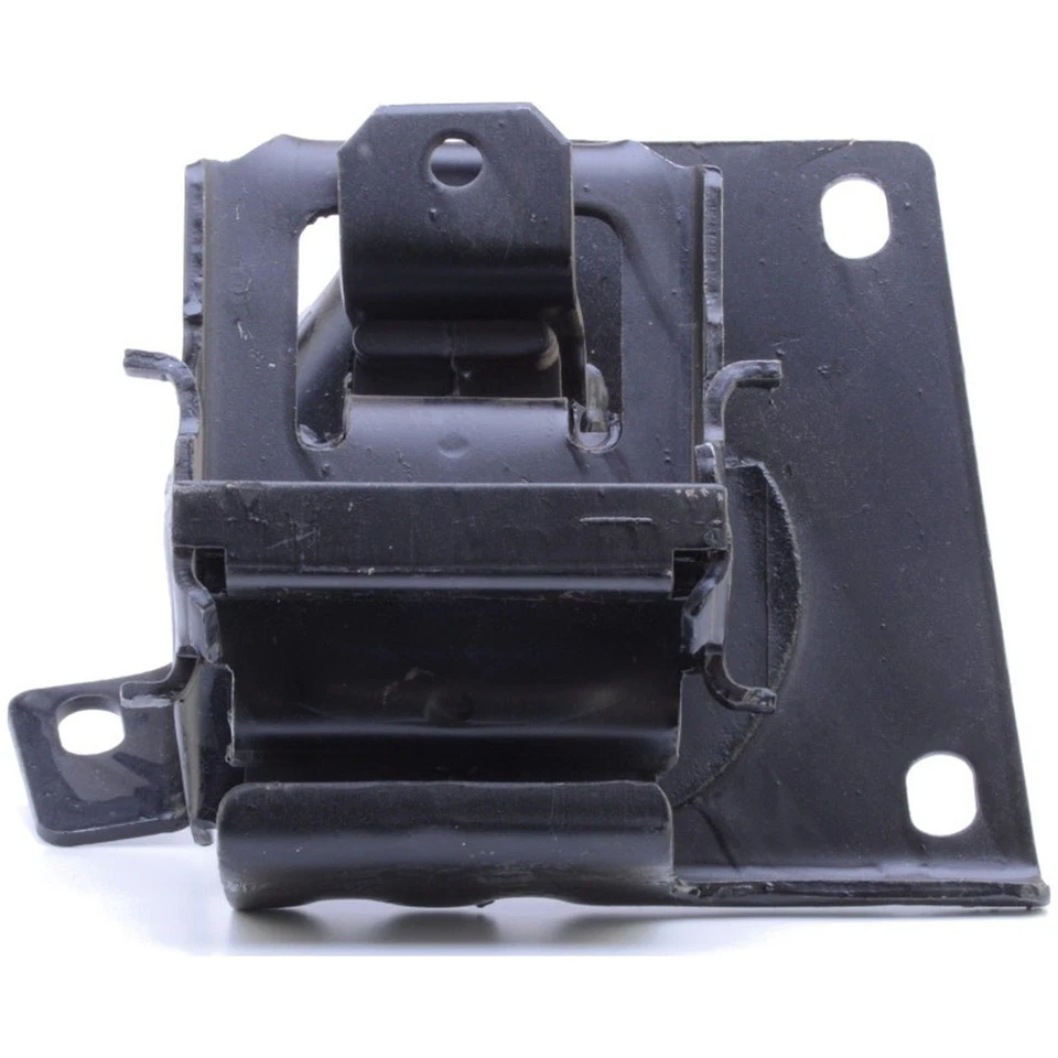 Montaje motor delantero derecho ancla 3044 para Chevrolet GMC C1500 96-99 Foto 4 de 4