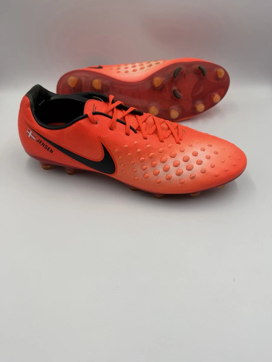 Preços baixos em Tênis de futebol Nike Magista Opus | eBay