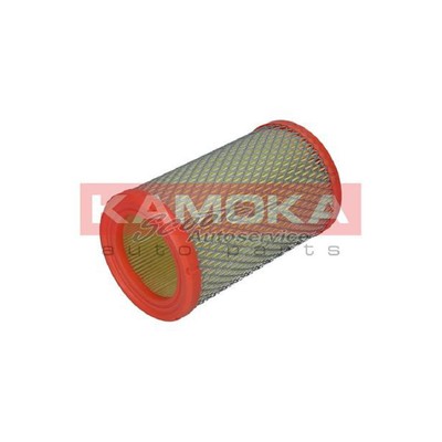 Luftfilter für Proton Persona 400 C9S | 603288