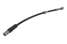 Flexible de frein Saab 9-5