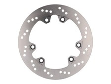 Bremsscheibe für Suzuki DR 600/650 R/RE/RS/RSE/DR750/800 Big hinten
