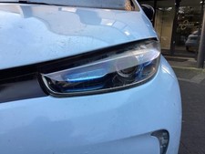 Hauptscheinwerfer links Renault Zoe BFM 260609522R P24230483