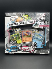 pokémon tcg sword & shield booster box Pokemon TCG: Sword & Shield