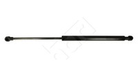 Hart 802 966 Gasfeder, Koffer-/Laderaum FüR Volvo