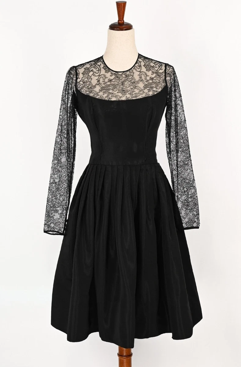 off the shoulder dress semi formal Champagne / 0 USA