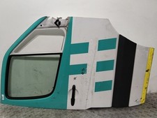 A9067200105 ORDERE RECHTE T&Uuml;R / 6423703 F&Uuml;R MERCEDES-BENZ SPRINTER 3,5-T FURGONE