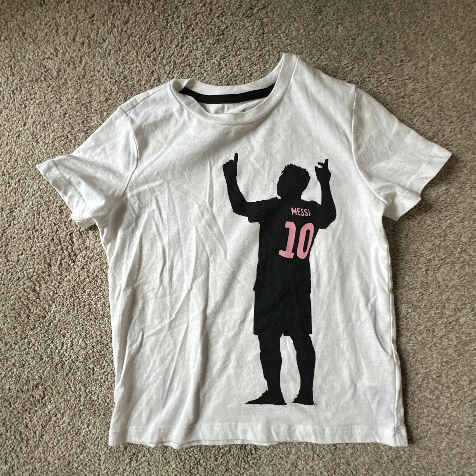 Picture 1 of 4