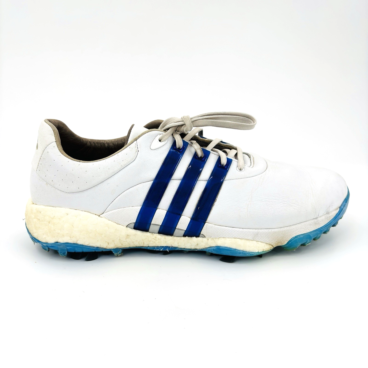 adidas gazelle silver green womens Adidas Tour360 24 BOA Golf Shoes White/White/Black  Golf Discount