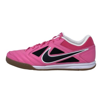Nike Gato 'Pinkcycle' Pink Sneakers, Size 12 BNIB IB8509-600