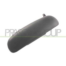 Maniglia Esterna Anteriore Sinistra Ford Ka Dal 1996 Al 2002 Lato Sx 1022253