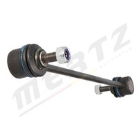 Mertz M-S0453 Koppelstange Stabilisator Stange FüR Fiat, Rechts Vorn