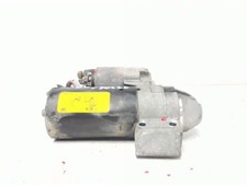 Anlasser - 12418570238 - BMW 3 E90/91 SED/TOU 05-12