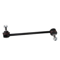 Stange Strebe Stabilisator Vorne Links 280 Mm Metzger FüR U.A. Tesla Model