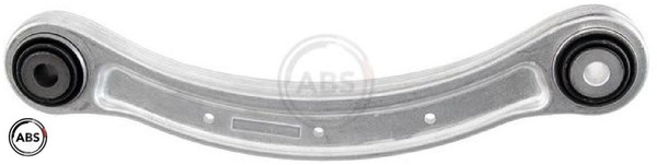 A.B.S. 211442 Lenker FüR RadaufhäNgung Querlenker Lenker RadaufhäNgung-image