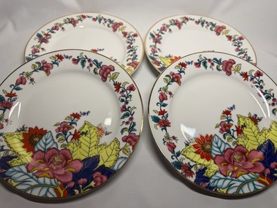 imperial leaf tobacco leaf china GLOSSARY: pattern Handmade porcelain from Portugal. A Guide to Buying Tobacco