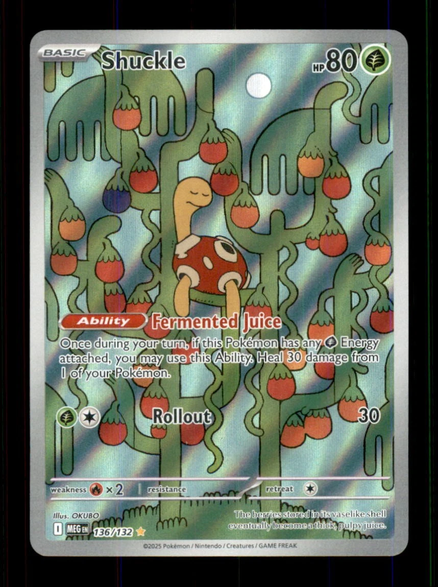 Wizards of the Coast Pokmon TCG Rare Individual Collectible Card Game Cards  for sale | eBay