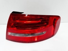 Audi A4 S4 B8 8K 2008 Hinten rechts Rückleuchte Heckleuchte 8K9945096 LCT4690