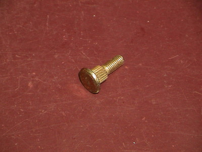 iwasan42　0329 Kawasaki ZX-6R ZX6R Engine Mount Bolts 07 08 09 10 11 12 13
