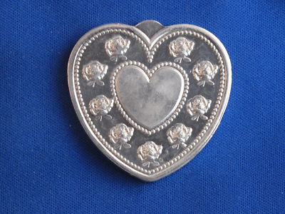 ベラルーシ 2010年 20ルーブル 銀貨 「My Heart LOVE」 猫好き必見 キュート 2011 ベラルーシ 猫 銀貨『 My Love 』20ルーブル