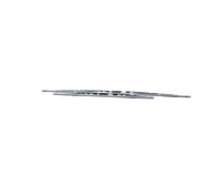 Doppelwischerblatt 600/400MM Hyundai, Toyota, Nissan, Kia, Mazda, Chevrolet, MIT