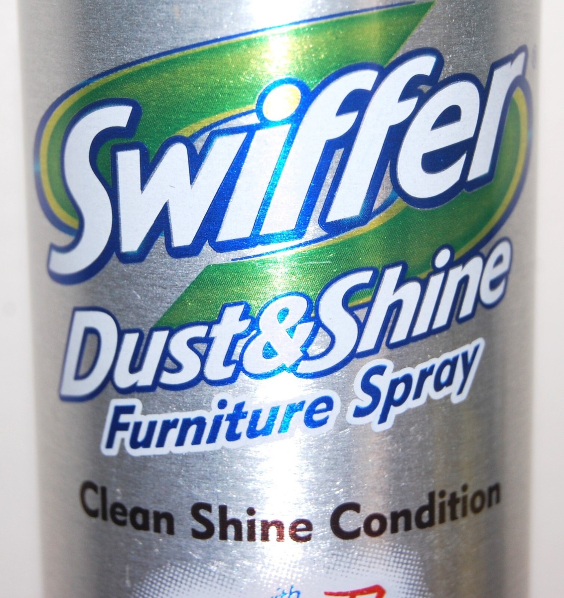 【希少品】 スプレッド SPREAD / If Found A Voice .. Gain Original Scent | Febreze AIR