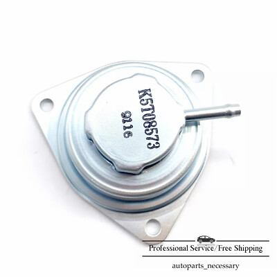 #ad Fit CR V 17 21 Civic 16 21 Turbocharger boost air pipe relief valve bypass valve $23.41
