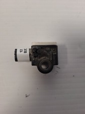 2012-2018 FORD FUSION FRONT LEFT RIGHT DOOR IMPACT CRASH SENSOR OEM CM5T14B006AA