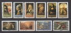 Bild 129 von 135