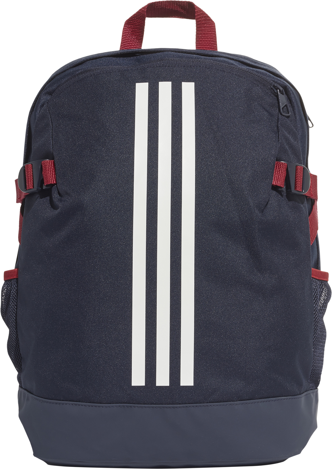 adidas rucksack power 3