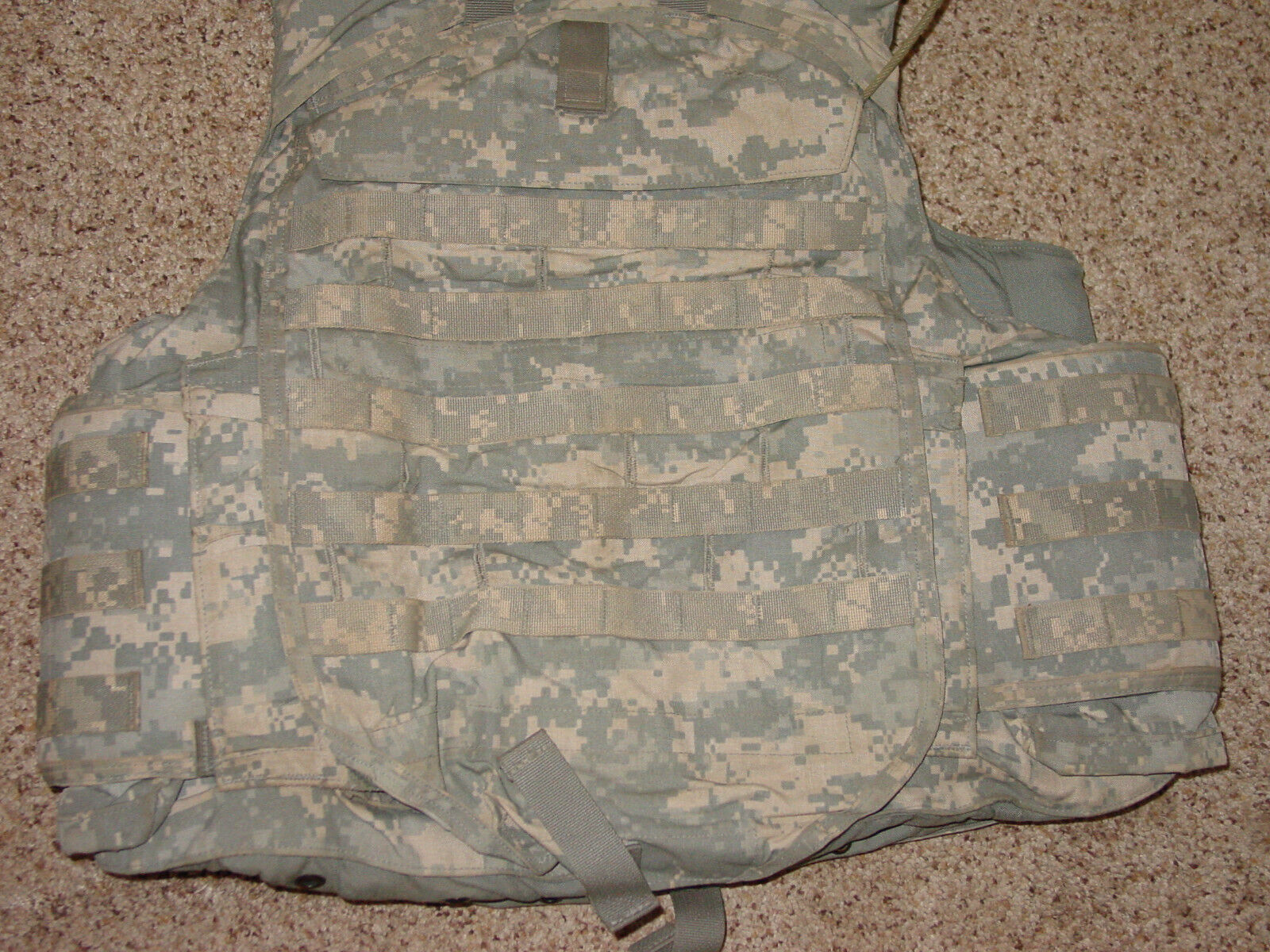 Picture 8 of 8