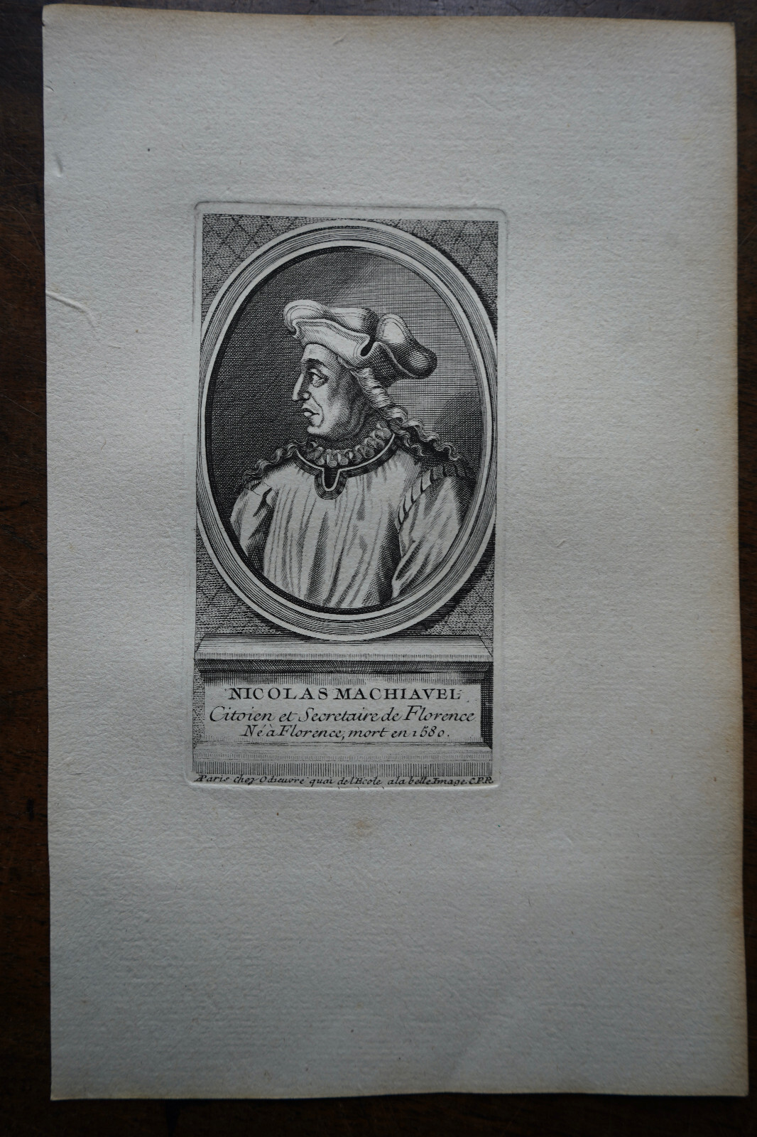 Picture 1