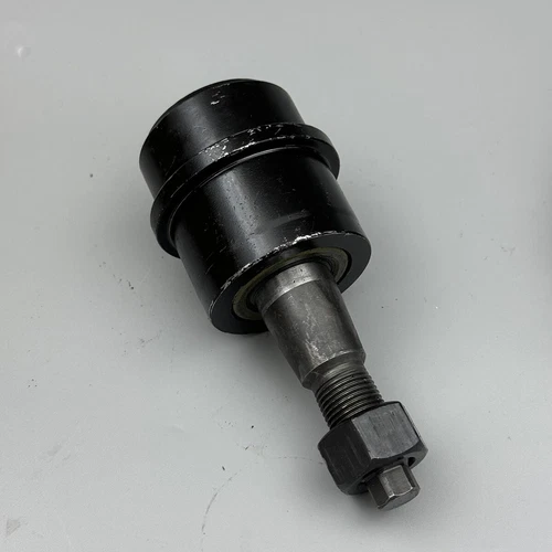 Kryptonite Upper Lower Ball Joint Package For 03-13 Dodge Ram 2500/3500 Cummins - Picture 5 of 6