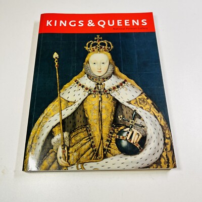 Kings & Queens by David Williamson (Paperback, 2011)