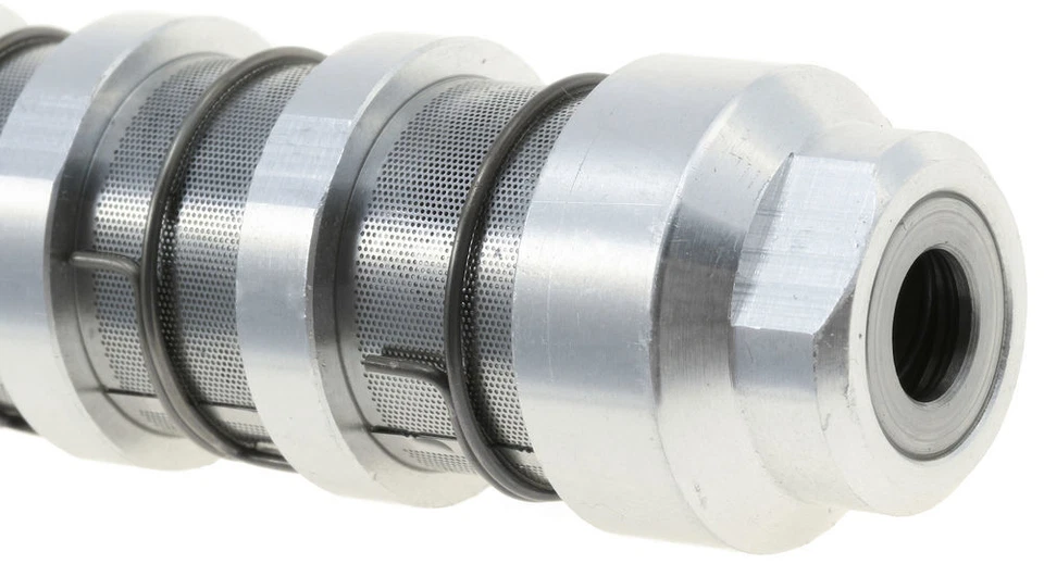 Соленоид с переменным временем фаз газораспределения (VVT) двигателя NTK подходит для 2007-2010 Saturn Outlook Aur - Изображение 4 из 4