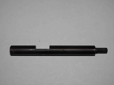 Solex 44 Phh Vergaser Sekundärmembranarm