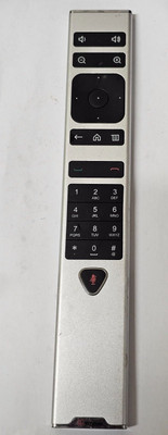 Polycom BW7530 Original RealPresence Fernbedienung