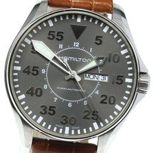 top selling g shock watch