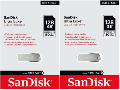 nike off white mercurial tee