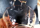 Bild 3 von 8